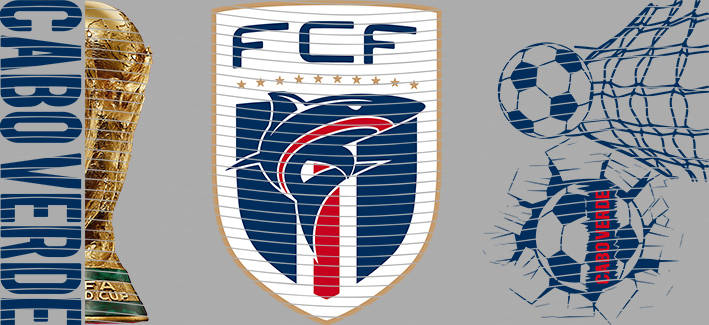 16oz World Cup-WO  393